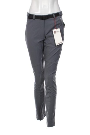 Pantaloni de femei Maul, Mărime XL, Culoare Gri, Preț 172,99 Lei, #137125655