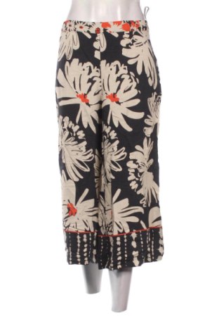 Pantaloni de femei Unbranded, Mărime XL, Culoare Multicolor, Preț 108,00 Lei, #137125782