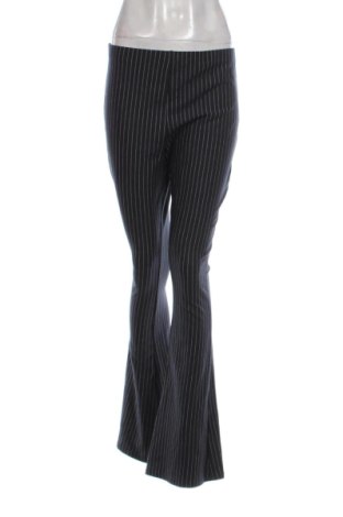 Pantaloni de femei Tally Weijl, Mărime L, Culoare Multicolor, Preț 67,00 Lei, #137125859