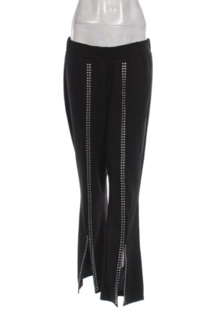 Дамски панталон Mia Moda, Размер L, Цвят Черен, Цена 13,00 €, #137126243