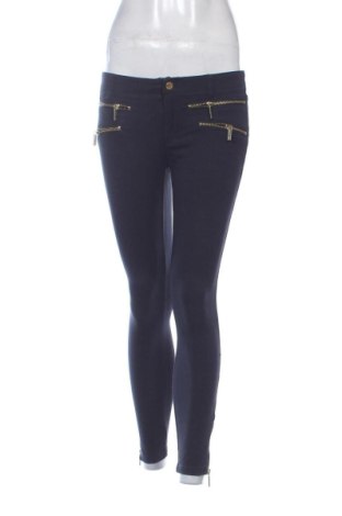 Dámské kalhoty  MICHAEL Michael Kors, Velikost M, Barva Modrá, Cena  364,00 Kč, #137126983