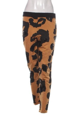 Pantaloni de femei Unbranded, Mărime S, Culoare Multicolor, Preț 62,99 Lei, #137127214