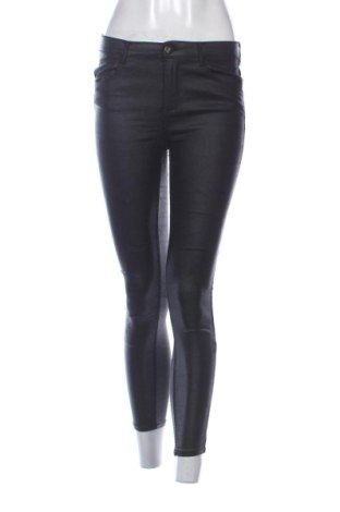 Damenhose Stradivarius, Größe S, Farbe Schwarz, Preis 12,00 €, #137127242