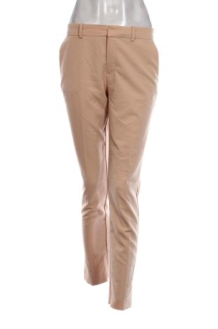 Damenhose Mango, Größe M, Farbe Beige, Preis € 11,43, #137127685