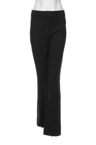 Pantaloni de femei Mango, Mărime XL, Culoare Negru, Preț 214,99 Lei, #137127940