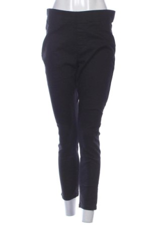 Damenhose LCW, Größe XL, Farbe Schwarz, Preis 15,00 €, #137128195