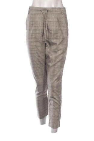 Damenhose ONLY, Größe L, Farbe Mehrfarbig, Preis € 22,00, #137129776