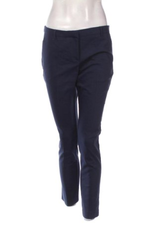 Pantaloni de femei Mohito, Mărime L, Culoare Albastru, Preț 94,48 Lei, #137129912
