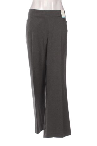 Damenhose Atmosphere, Größe XXL, Farbe Grau, Preis € 24,58, #137130095