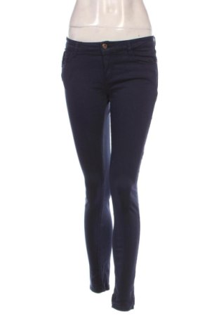Dámske nohavice Massimo Dutti, Veľkosť S, Farba Modrá, Cena  12,19 €, #137130304