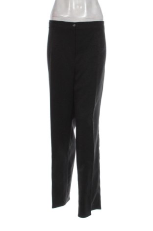 Dámské kalhoty  Unbranded, Velikost XL, Barva Černá, Cena  388,00 Kč, #137130512
