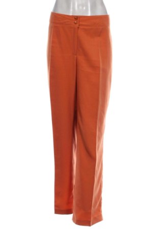 Dámské kalhoty  Unbranded, Velikost XL, Barva Oranžová, Cena  388,00 Kč, #137130580