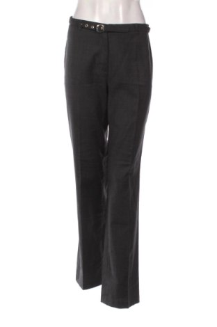 Pantaloni de femei Sisley, Mărime M, Culoare Gri, Preț 63,00 Lei, #137130641