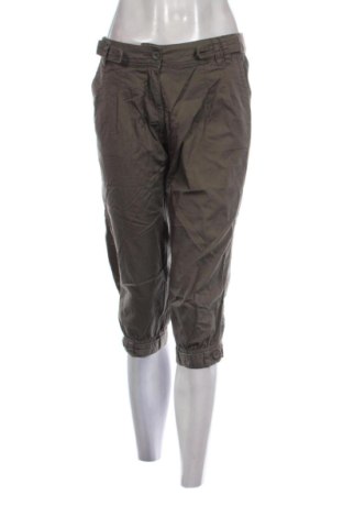 Dámske nohavice Pimkie, Veľkosť XL, Farba Zelená, Cena  16,00 €, #137130752