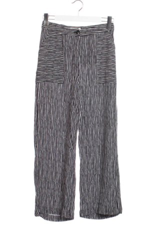 Pantaloni de femei Unbranded, Mărime XS, Culoare Multicolor, Preț 78,74 Lei, #137130876
