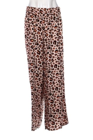 Pantaloni de femei Yamamay, Mărime XL, Culoare Multicolor, Preț 110,23 Lei, #137131477