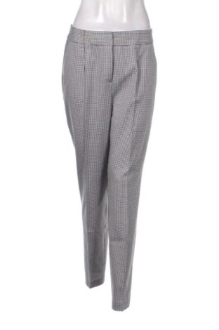 Damenhose Dika, Größe M, Farbe Mehrfarbig, Preis 12,00 €, #137132171