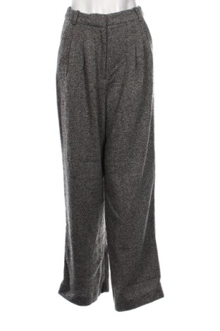 Dámské kalhoty  H&M, Velikost S, Barva Vícebarevné, Cena  412,00 Kč, #137132781