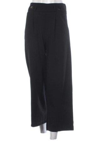 Дамски панталон Jdy, Размер S, Цвят Черен, Цена 24,03 €, #137132970