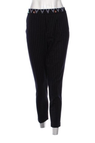 Dámské kalhoty  Unbranded, Velikost L, Barva Černá, Cena  437,00 Kč, #137133646