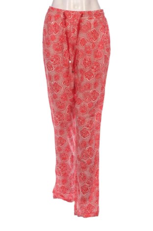 Dámske nohavice Tommy Hilfiger, Veľkosť M, Farba Viacfarebná, Cena  18,00 €, #137133867