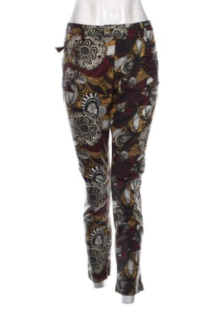 Damenhose Mason's, Größe XL, Farbe Mehrfarbig, Preis € 19,00, #137134002