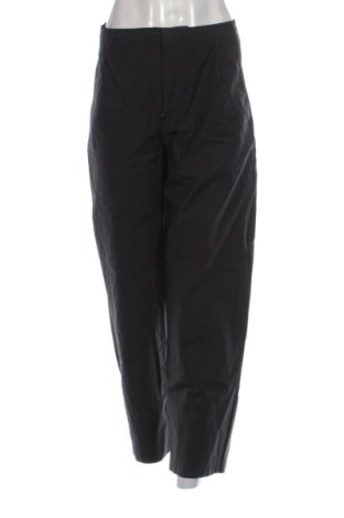 Pantaloni de femei Massimo Dutti, Mărime S, Culoare Negru, Preț 62,99 Lei, #137134256