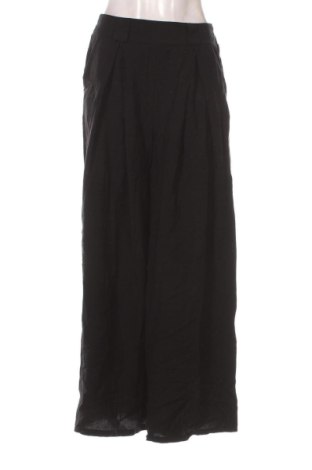 Dámské kalhoty  Marks & Spencer, Velikost S, Barva Černá, Cena  384,00 Kč, #137136338