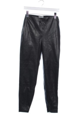 Női nadrág Mango, Méret XS, Szín Fekete, Ár 3 559 Ft, #137136812
