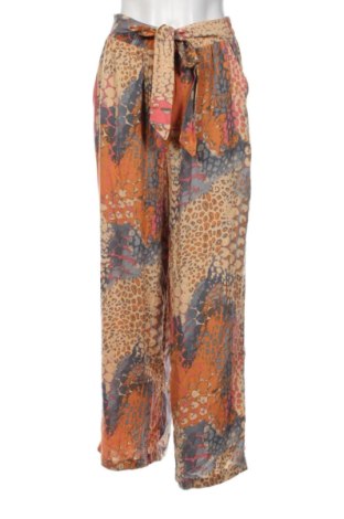 Damenhose Buffalo, Größe S, Farbe Mehrfarbig, Preis 16,99 €, #137137271