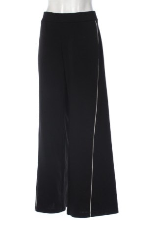 Damenhose Mango, Größe L, Farbe Schwarz, Preis € 12,57, #137137618