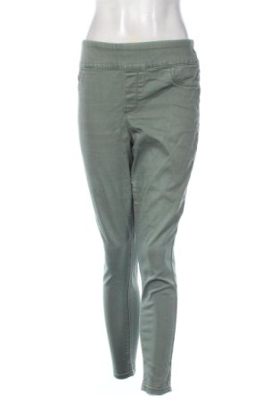 Női nadrág Anko, Méret XL, Szín Zöld, Ár 5 674 Ft, #137138049