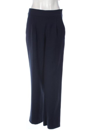 Pantaloni de femei Unbranded, Mărime S, Culoare Albastru, Preț 63,00 Lei, #137139406