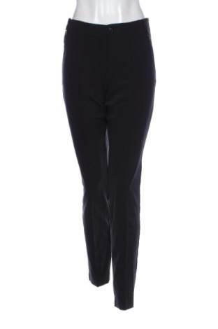 Pantaloni de femei Mac, Mărime L, Culoare Negru, Preț 88,99 Lei, #137140046