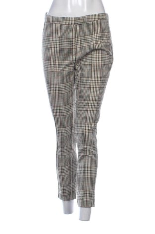 Pantaloni de femei Kiabi, Mărime M, Culoare Multicolor, Preț 55,00 Lei, #137140301