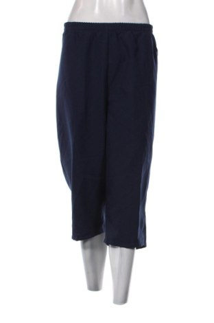Női nadrág Unbranded, Méret 3XL, Szín Kék, Ár 7 939 Ft, #137140612