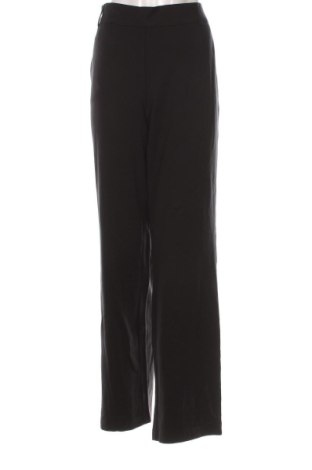 Damenhose ONLY, Größe XXL, Farbe Schwarz, Preis € 24,77, #137141470
