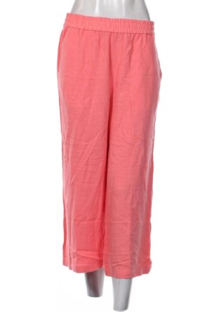 Dámské kalhoty  Unbranded, Velikost L, Barva Růžová, Cena  599,00 Kč, #137142495