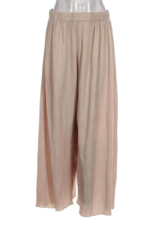 Damenhose SHEIN, Größe L, Farbe Beige, Preis € 20,00, #137143471
