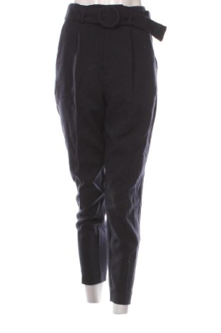 Damenhose Mango, Größe S, Farbe Schwarz, Preis € 12,00, #137143816