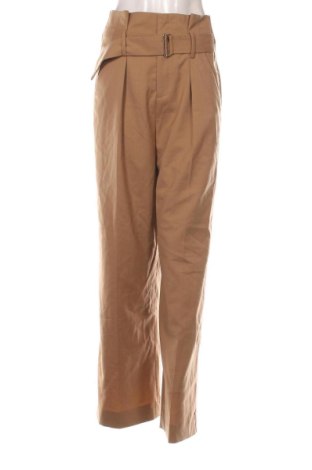 Damenhose & Other Stories, Größe S, Farbe Beige, Preis € 12,00, #137143934