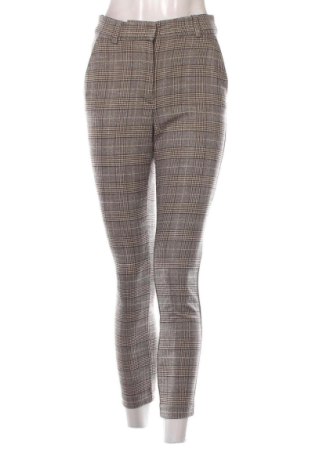 Damenhose H&M, Größe S, Farbe Mehrfarbig, Preis € 12,00, #137143970