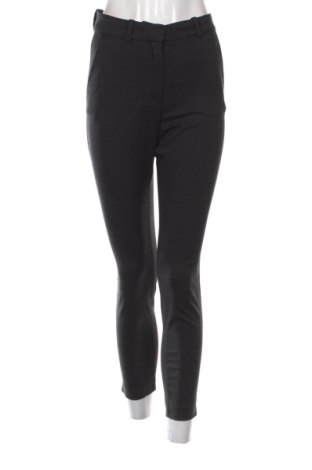Damenhose H&M, Größe S, Farbe Schwarz, Preis € 12,00, #137144007
