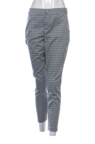 Damenhose Calliope, Größe L, Farbe Mehrfarbig, Preis € 13,00, #137144013