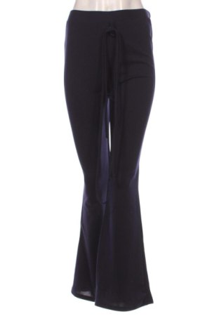 Dámské tepláky Unbranded, Velikost M, Barva Modrá, Cena  254,00 Kč, #137144057