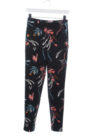 Damenhose Limited Edition, Größe XS, Farbe Mehrfarbig, Preis € 10,67, #137144112