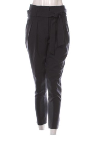 Damenhose Luisa Cerano, Größe S, Farbe Schwarz, Preis € 12,00, #137144124