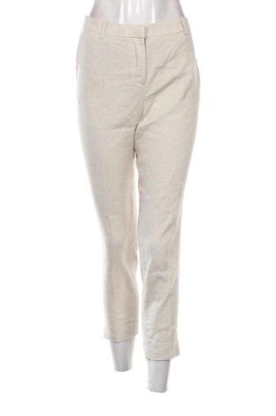 Damenhose Jake*s, Größe L, Farbe Beige, Preis € 13,00, #137144233