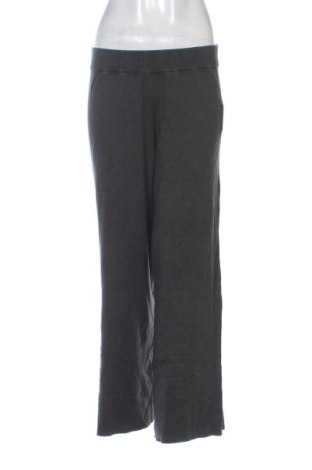 Damskie spodnie Unbranded, Rozmiar M, Kolor Szary, Cena 88,73 zł, #137148497