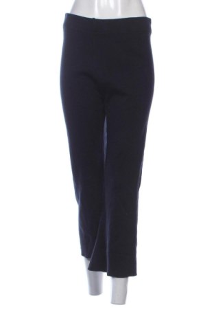 Damskie spodnie Pull&Bear, Rozmiar L, Kolor Czarny, Cena 84,69 zł, #137148911